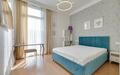 2-этажный коттедж 300 м² с отделкой