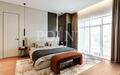 2-этажный коттедж 324 м² с отделкой