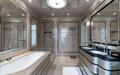 2-этажный коттедж 1 500 м² с отделкой