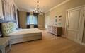 2-этажный коттедж 550 м² с отделкой