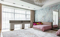 2-этажный коттедж 1 145 м² с отделкой