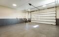 2-этажный коттедж 324 м² с отделкой