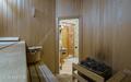 2-этажный коттедж 456.4 м² с отделкой