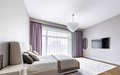 2-этажный коттедж 1 145 м² с отделкой