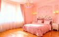 3-этажный коттедж 707.9 м² с отделкой