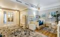 2-этажный коттедж 1 624 м² с отделкой