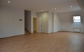 2-этажный коттедж 567.3 м² с отделкой