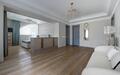 2-этажный коттедж 1 214 м² с отделкой