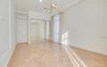 2-этажный коттедж 300 м² с отделкой