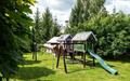 2-этажный коттедж 1 624 м² с отделкой
