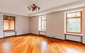 2-этажный коттедж 402.8 м² с отделкой