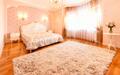 3-этажный коттедж 707.9 м² с отделкой
