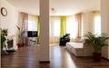 2-этажный коттедж 420 м² с отделкой