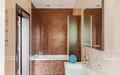 2-этажный коттедж 402.8 м² с отделкой
