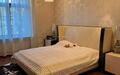 2-этажный коттедж 690 м² с отделкой