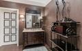2-этажный коттедж 1 624 м² с отделкой