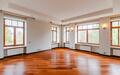 2-этажный коттедж 402.8 м² с отделкой
