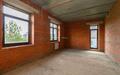2-этажный коттедж 700 м² без отделки