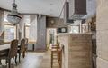 2-этажный коттедж 600 м² с отделкой