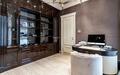 2-этажный коттедж 1 500 м² с отделкой