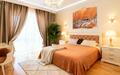 3-этажный коттедж 707.9 м² с отделкой