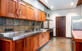 2-этажный коттедж 450 м² с отделкой