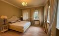 2-этажный коттедж 550 м² с отделкой