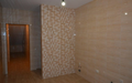 2-этажный коттедж 567.3 м² с отделкой