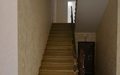 2-этажный коттедж 567.3 м² с отделкой