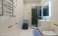 2-этажный коттедж 456.4 м² с отделкой