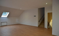 2-этажный коттедж 567.3 м² с отделкой