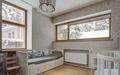 2-этажный коттедж 600 м² с отделкой
