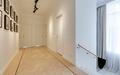 2-этажный коттедж 300 м² с отделкой