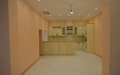 2-этажный коттедж 567.3 м² с отделкой