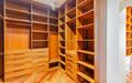 2-этажный коттедж 402.8 м² с отделкой