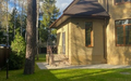 2-этажный коттедж 567.3 м² с отделкой