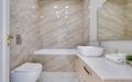 2-этажный коттедж 300 м² с отделкой