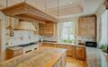 2-этажный коттедж 1 624 м² с отделкой