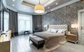 2-этажный коттедж 1 500 м² с отделкой