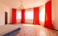 2-этажный коттедж 420 м² с отделкой