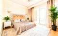 3-этажный коттедж 707.9 м² с отделкой