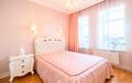 3-этажный коттедж 707.9 м² с отделкой