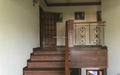 2-этажный коттедж 884.3 м² с отделкой