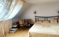 2-этажный коттедж 532 м² с отделкой