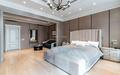 2-этажный коттедж 1 500 м² с отделкой