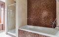 2-этажный коттедж 402.8 м² с отделкой