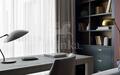 5-КОМН. КВАРТИРА С ОТДЕЛКОЙ 249 М² НА 4 ЭТАЖЕ