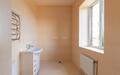 2-этажный коттедж 420 м² с отделкой