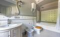 2-этажный коттедж 1 214 м² с отделкой