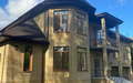 2-этажный коттедж 567.3 м² с отделкой